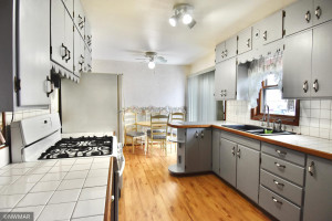 Photo for 324 Merriam Avenue S, Thief River Falls, MN 56701 - Listing #6127837 324 Merriam Avenue S, Thief River Falls, MN 56701