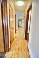 Photo for 324 Merriam Avenue S, Thief River Falls, MN 56701 - Listing #6127837 324 Merriam Avenue S, Thief River Falls, MN 56701