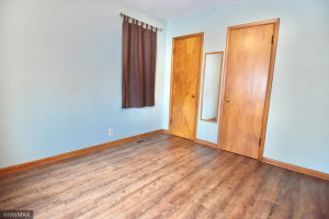 Photo for 324 Merriam Avenue S, Thief River Falls, MN 56701 - Listing #6127837 324 Merriam Avenue S, Thief River Falls, MN 56701