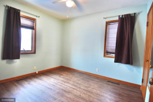 Photo for 324 Merriam Avenue S, Thief River Falls, MN 56701 - Listing #6127837 324 Merriam Avenue S, Thief River Falls, MN 56701