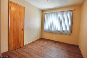 Photo for 324 Merriam Avenue S, Thief River Falls, MN 56701 - Listing #6127837 324 Merriam Avenue S, Thief River Falls, MN 56701