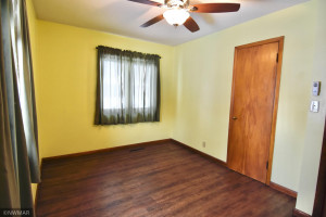 Photo for 324 Merriam Avenue S, Thief River Falls, MN 56701 - Listing #6127837 324 Merriam Avenue S, Thief River Falls, MN 56701