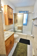 Photo for 324 Merriam Avenue S, Thief River Falls, MN 56701 - Listing #6127837 324 Merriam Avenue S, Thief River Falls, MN 56701
