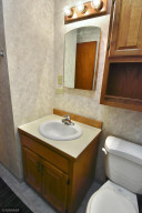 Photo for 324 Merriam Avenue S, Thief River Falls, MN 56701 - Listing #6127837 324 Merriam Avenue S, Thief River Falls, MN 56701