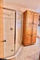 Photo for 324 Merriam Avenue S, Thief River Falls, MN 56701 - Listing #6127837 324 Merriam Avenue S, Thief River Falls, MN 56701