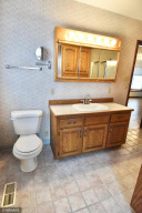 Photo for 324 Merriam Avenue S, Thief River Falls, MN 56701 - Listing #6127837 324 Merriam Avenue S, Thief River Falls, MN 56701