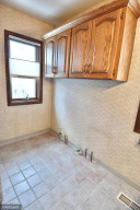 Photo for 324 Merriam Avenue S, Thief River Falls, MN 56701 - Listing #6127837 324 Merriam Avenue S, Thief River Falls, MN 56701