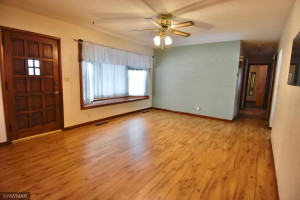 Photo for 324 Merriam Avenue S, Thief River Falls, MN 56701 - Listing #6127837 324 Merriam Avenue S, Thief River Falls, MN 56701