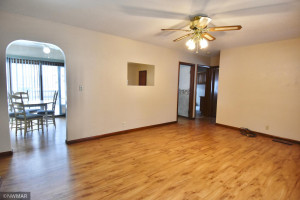 Photo for 324 Merriam Avenue S, Thief River Falls, MN 56701 - Listing #6127837 324 Merriam Avenue S, Thief River Falls, MN 56701