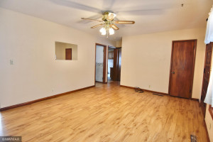 Photo for 324 Merriam Avenue S, Thief River Falls, MN 56701 - Listing #6127837 324 Merriam Avenue S, Thief River Falls, MN 56701