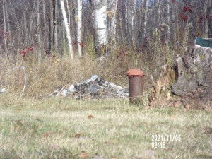 33273 Klejeski Road, Sandstone, MN 55072