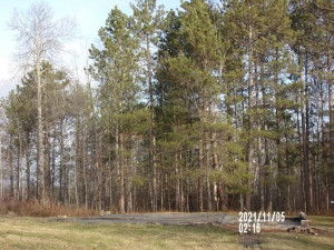 33273 Klejeski Road, Sandstone, MN 55072