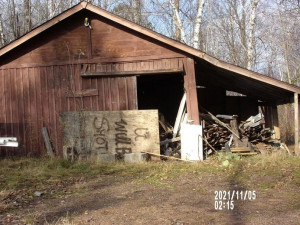 33273 Klejeski Road, Sandstone, MN 55072