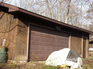 33273 Klejeski Road, Sandstone, MN 55072
