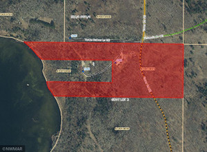 Photo for 1362 Turtle Vista Way NE, Bemidji, MN 56601 - Listing #6024549 1362 Turtle Vista Way NE, Bemidji, MN 56601