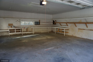 Photo for 1362 Turtle Vista Way NE, Bemidji, MN 56601 - Listing #6024549 1362 Turtle Vista Way NE, Bemidji, MN 56601