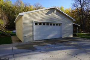 Photo for 1362 Turtle Vista Way NE, Bemidji, MN 56601 - Listing #6024549 1362 Turtle Vista Way NE, Bemidji, MN 56601