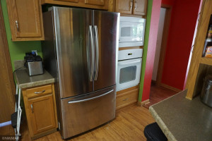 Photo for 1362 Turtle Vista Way NE, Bemidji, MN 56601 - Listing #6024549 1362 Turtle Vista Way NE, Bemidji, MN 56601