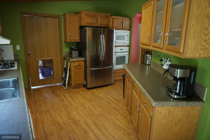 Photo for 1362 Turtle Vista Way NE, Bemidji, MN 56601 - Listing #6024549 1362 Turtle Vista Way NE, Bemidji, MN 56601