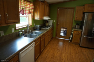 Photo for 1362 Turtle Vista Way NE, Bemidji, MN 56601 - Listing #6024549 1362 Turtle Vista Way NE, Bemidji, MN 56601