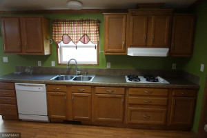 Photo for 1362 Turtle Vista Way NE, Bemidji, MN 56601 - Listing #6024549 1362 Turtle Vista Way NE, Bemidji, MN 56601