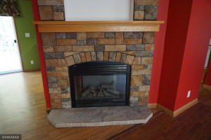 Photo for 1362 Turtle Vista Way NE, Bemidji, MN 56601 - Listing #6024549 1362 Turtle Vista Way NE, Bemidji, MN 56601