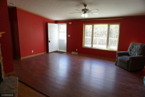 Photo for 1362 Turtle Vista Way NE, Bemidji, MN 56601 - Listing #6024549 1362 Turtle Vista Way NE, Bemidji, MN 56601