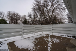 Photo for 1001/1003 Barrette Street, Crookston, MN 56716 - Listing #6126724 1001/1003 Barrette Street, Crookston, MN 56716
