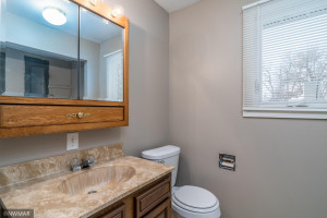 Photo for 1001/1003 Barrette Street, Crookston, MN 56716 - Listing #6126724 1001/1003 Barrette Street, Crookston, MN 56716