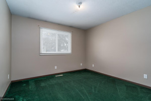 Photo for 1001/1003 Barrette Street, Crookston, MN 56716 - Listing #6126724 1001/1003 Barrette Street, Crookston, MN 56716