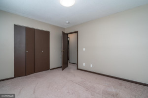 Photo for 1001/1003 Barrette Street, Crookston, MN 56716 - Listing #6126724 1001/1003 Barrette Street, Crookston, MN 56716