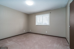 Photo for 1001/1003 Barrette Street, Crookston, MN 56716 - Listing #6126724 1001/1003 Barrette Street, Crookston, MN 56716