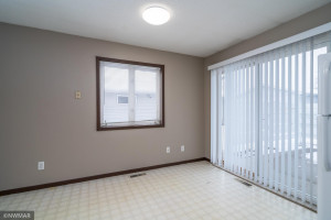 Photo for 1001/1003 Barrette Street, Crookston, MN 56716 - Listing #6126724 1001/1003 Barrette Street, Crookston, MN 56716