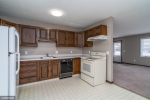 Photo for 1001/1003 Barrette Street, Crookston, MN 56716 - Listing #6126724 1001/1003 Barrette Street, Crookston, MN 56716