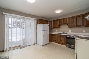 Photo for 1001/1003 Barrette Street, Crookston, MN 56716 - Listing #6126724 1001/1003 Barrette Street, Crookston, MN 56716