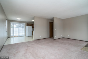 Photo for 1001/1003 Barrette Street, Crookston, MN 56716 - Listing #6126724 1001/1003 Barrette Street, Crookston, MN 56716