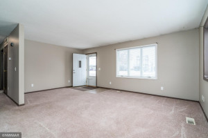 Photo for 1001/1003 Barrette Street, Crookston, MN 56716 - Listing #6126724 1001/1003 Barrette Street, Crookston, MN 56716