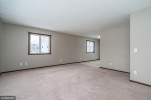 Photo for 1001/1003 Barrette Street, Crookston, MN 56716 - Listing #6126724 1001/1003 Barrette Street, Crookston, MN 56716