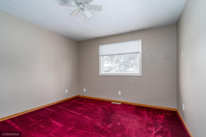 Photo for 1001/1003 Barrette Street, Crookston, MN 56716 - Listing #6126724 1001/1003 Barrette Street, Crookston, MN 56716
