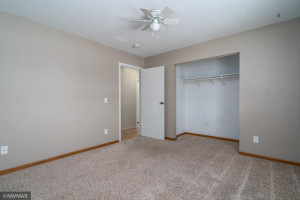 Photo for 1001/1003 Barrette Street, Crookston, MN 56716 - Listing #6126724 1001/1003 Barrette Street, Crookston, MN 56716