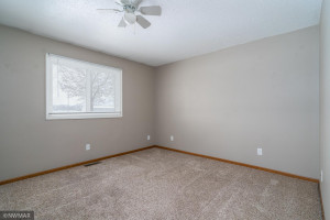 Photo for 1001/1003 Barrette Street, Crookston, MN 56716 - Listing #6126724 1001/1003 Barrette Street, Crookston, MN 56716
