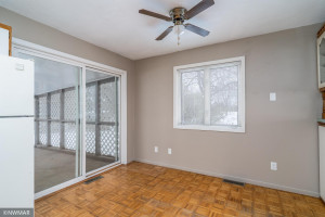 Photo for 1001/1003 Barrette Street, Crookston, MN 56716 - Listing #6126724 1001/1003 Barrette Street, Crookston, MN 56716