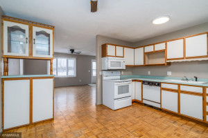 Photo for 1001/1003 Barrette Street, Crookston, MN 56716 - Listing #6126724 1001/1003 Barrette Street, Crookston, MN 56716