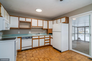 Photo for 1001/1003 Barrette Street, Crookston, MN 56716 - Listing #6126724 1001/1003 Barrette Street, Crookston, MN 56716