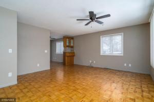 Photo for 1001/1003 Barrette Street, Crookston, MN 56716 - Listing #6126724 1001/1003 Barrette Street, Crookston, MN 56716