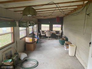 Photo for 27444 Steel Bridge Road NE, Waskish, MN 56685 - Listing #6127037 27444 Steel Bridge Road NE, Waskish, MN 56685