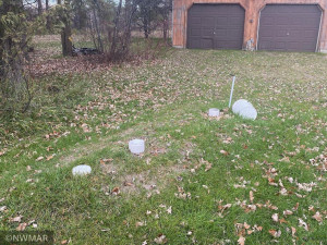 Photo for 27444 Steel Bridge Road NE, Waskish, MN 56685 - Listing #6127037 27444 Steel Bridge Road NE, Waskish, MN 56685