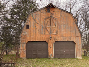 Photo for 27444 Steel Bridge Road NE, Waskish, MN 56685 - Listing #6127037 27444 Steel Bridge Road NE, Waskish, MN 56685