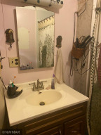Photo for 27444 Steel Bridge Road NE, Waskish, MN 56685 - Listing #6127037 27444 Steel Bridge Road NE, Waskish, MN 56685