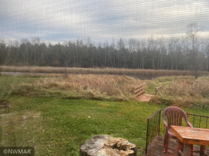 Photo for 27444 Steel Bridge Road NE, Waskish, MN 56685 - Listing #6127037 27444 Steel Bridge Road NE, Waskish, MN 56685